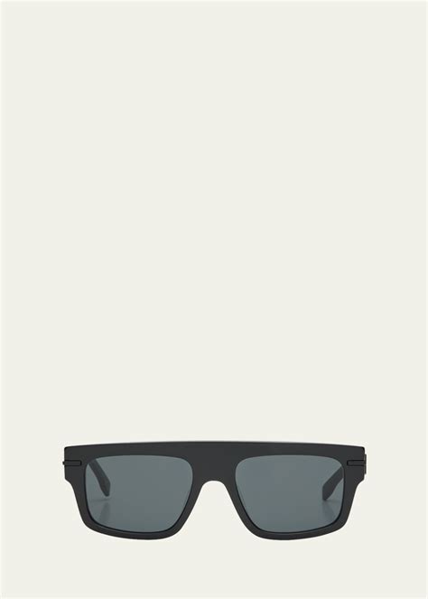 fendi ski glasses|Fendi glasses for men.